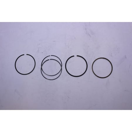 Kohler Ring Set 14 108 03-S